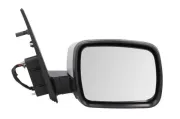 Außenspiegel rechts BLIC 5402-57-2001662P