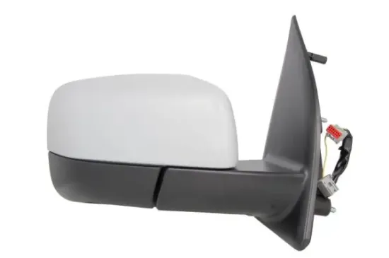 Außenspiegel rechts BLIC 5402-57-2001662P Bild Außenspiegel rechts BLIC 5402-57-2001662P