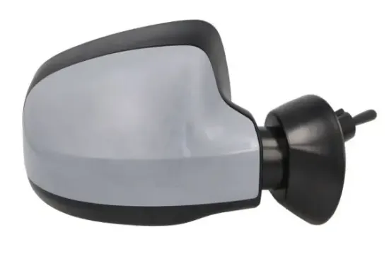 Außenspiegel rechts BLIC 5402-67-001362P Bild Außenspiegel rechts BLIC 5402-67-001362P