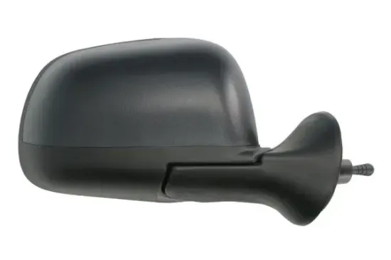 Außenspiegel rechts BLIC 5402-67-003362P Bild Außenspiegel rechts BLIC 5402-67-003362P