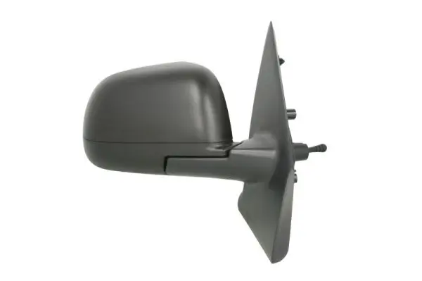 Träger, Stoßfänger vorne BLIC 5502-00-0554945P