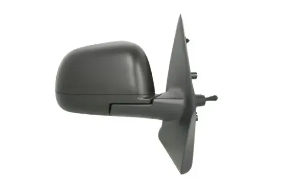 Träger, Stoßfänger vorne BLIC 5502-00-0554945P Bild Träger, Stoßfänger vorne BLIC 5502-00-0554945P