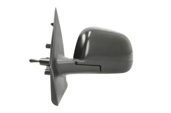 Außenspiegel links BLIC 5402-67-004363P Bild Außenspiegel links BLIC 5402-67-004363P