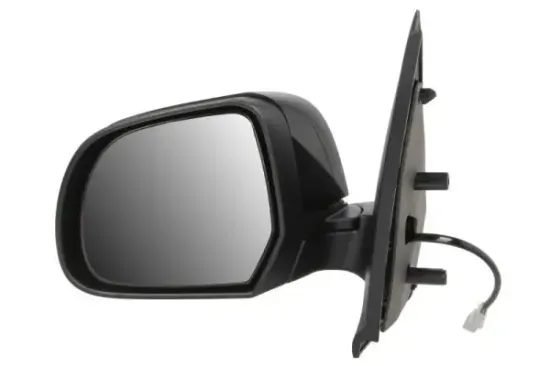 Außenspiegel links BLIC 5402-67-004367P Bild Außenspiegel links BLIC 5402-67-004367P