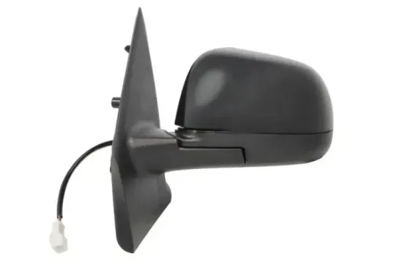 Außenspiegel links BLIC 5402-67-004367P Bild Außenspiegel links BLIC 5402-67-004367P