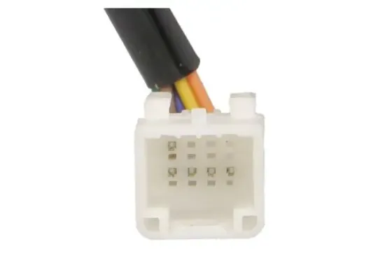 Außenspiegel links BLIC 5402-67-004367P Bild Außenspiegel links BLIC 5402-67-004367P