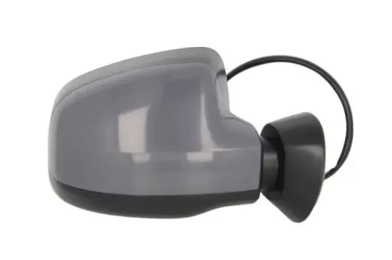 Außenspiegel rechts BLIC 5402-67-2001134P Bild Außenspiegel rechts BLIC 5402-67-2001134P