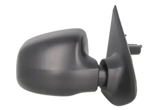 Außenspiegel rechts BLIC 5402-67-2001142P Bild Außenspiegel rechts BLIC 5402-67-2001142P