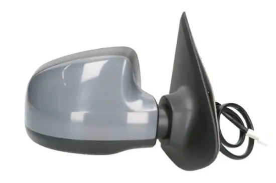 Außenspiegel rechts BLIC 5402-67-2001148P Bild Außenspiegel rechts BLIC 5402-67-2001148P