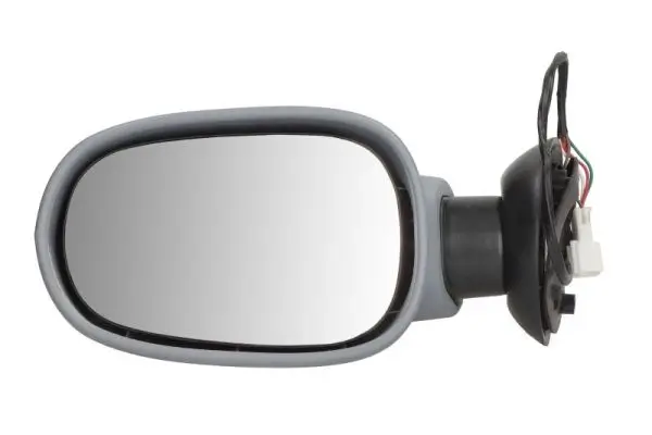 Außenspiegel links BLIC 5402-67-2002801P