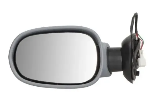 Außenspiegel links BLIC 5402-67-2002801P Bild Außenspiegel links BLIC 5402-67-2002801P