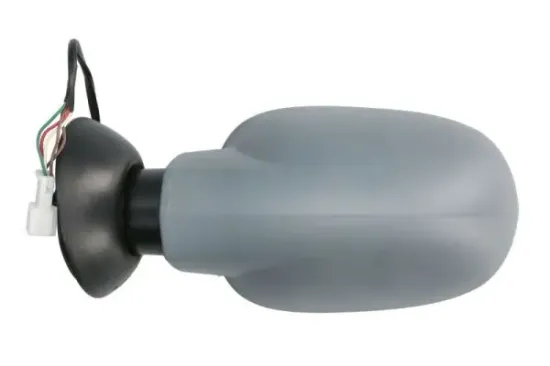 Außenspiegel links BLIC 5402-67-2002801P Bild Außenspiegel links BLIC 5402-67-2002801P