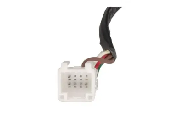 Außenspiegel links BLIC 5402-67-2002801P Bild Außenspiegel links BLIC 5402-67-2002801P