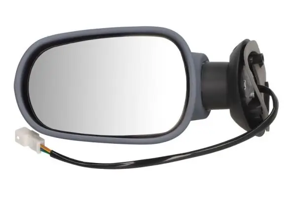 Außenspiegel rechts BLIC 5402-67-2002804P