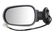 Außenspiegel rechts BLIC 5402-67-2002804P