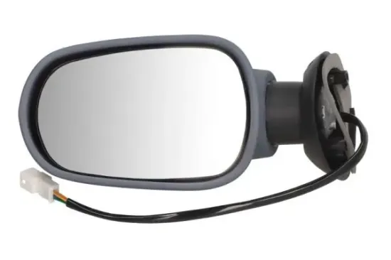 Außenspiegel rechts BLIC 5402-67-2002804P Bild Außenspiegel rechts BLIC 5402-67-2002804P