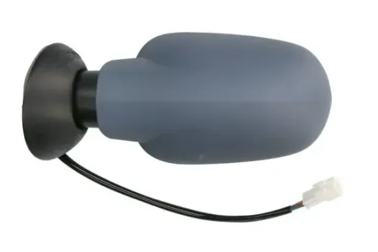 Außenspiegel rechts BLIC 5402-67-2002804P Bild Außenspiegel rechts BLIC 5402-67-2002804P