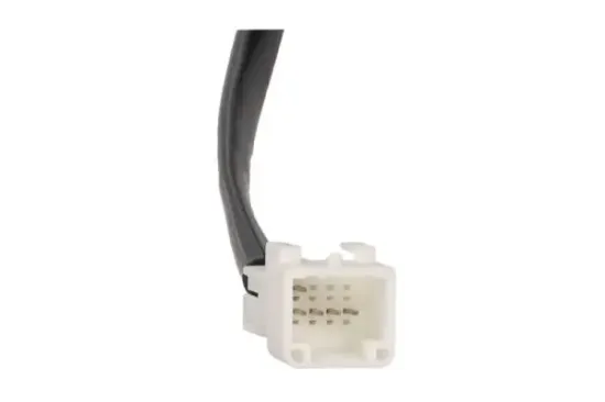 Außenspiegel rechts BLIC 5402-67-2002804P Bild Außenspiegel rechts BLIC 5402-67-2002804P