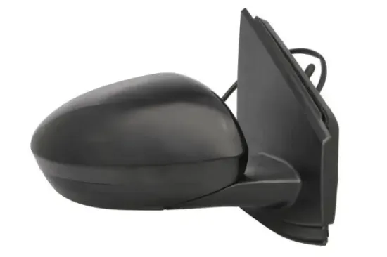 Außenspiegel rechts BLIC 5402-67-2460354P Bild Außenspiegel rechts BLIC 5402-67-2460354P