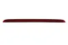 Bremsleuchte 12 V Heckspoiler BLIC 5403-003-15-870D Bild Bremsleuchte 12 V Heckspoiler BLIC 5403-003-15-870D