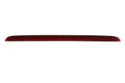 Bremsleuchte 12 V Heckspoiler BLIC 5403-003-15-870D