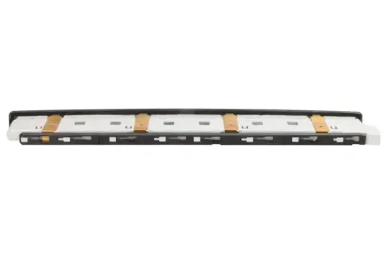 Zusatzbremsleuchte 12 V BLIC 5403-003-25-878 Bild Zusatzbremsleuchte 12 V BLIC 5403-003-25-878