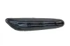 Blinkleuchte 12 V links BLIC 5403-004-07-841S