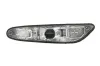 Blinkleuchte 12 V links BLIC 5403-004-07-841S Bild Blinkleuchte 12 V links BLIC 5403-004-07-841S