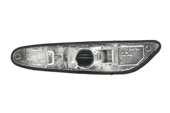 Blinkleuchte 12 V links BLIC 5403-004-07-841S Bild Blinkleuchte 12 V links BLIC 5403-004-07-841S