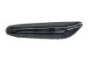 Blinkleuchte 12 V links BLIC 5403-004-07-842S Bild Blinkleuchte 12 V links BLIC 5403-004-07-842S