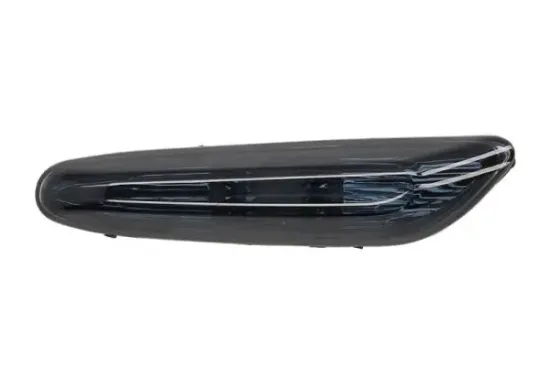 Blinkleuchte 12 V links BLIC 5403-004-07-842S Bild Blinkleuchte 12 V links BLIC 5403-004-07-842S