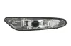 Blinkleuchte 12 V links BLIC 5403-004-07-842S Bild Blinkleuchte 12 V links BLIC 5403-004-07-842S