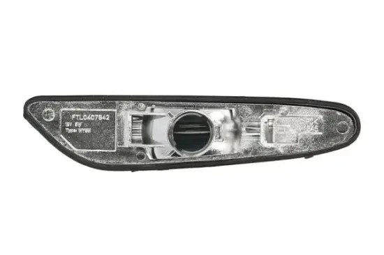 Blinkleuchte 12 V links BLIC 5403-004-07-842S Bild Blinkleuchte 12 V links BLIC 5403-004-07-842S