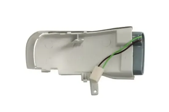 Blinkleuchte vorne rechts BLIC 5403-01-03810P Bild Blinkleuchte vorne rechts BLIC 5403-01-03810P