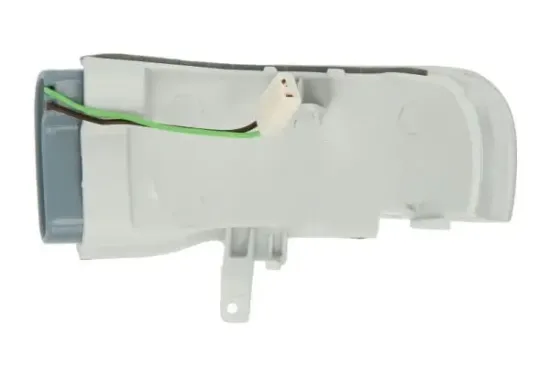 Blinkleuchte vorne links BLIC 5403-01-03811P Bild Blinkleuchte vorne links BLIC 5403-01-03811P