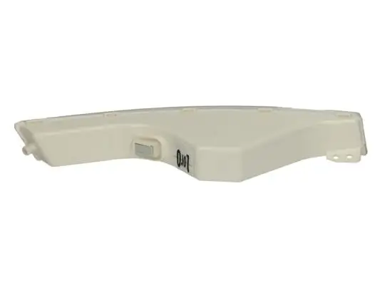 Blinkleuchte links BLIC 5403-01-043101C Bild Blinkleuchte links BLIC 5403-01-043101C