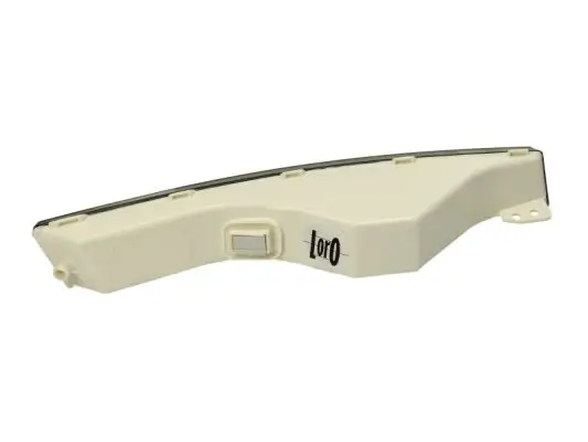 Blinkleuchte links BLIC 5403-01-043101S Bild Blinkleuchte links BLIC 5403-01-043101S