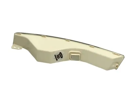 Blinkleuchte rechts BLIC 5403-01-043102S Bild Blinkleuchte rechts BLIC 5403-01-043102S