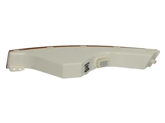 Blinkleuchte rechts BLIC 5403-01-043102Y Bild Blinkleuchte rechts BLIC 5403-01-043102Y