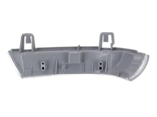 Blinkleuchte Außenspiegel rechts BLIC 5403-01-04310P Bild Blinkleuchte Außenspiegel rechts BLIC 5403-01-04310P