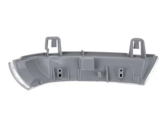 Blinkleuchte Außenspiegel links BLIC 5403-01-04311P Bild Blinkleuchte Außenspiegel links BLIC 5403-01-04311P