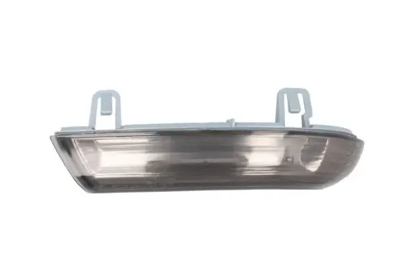 Blinkleuchte links Außenspiegel BLIC 5403-01-04311S