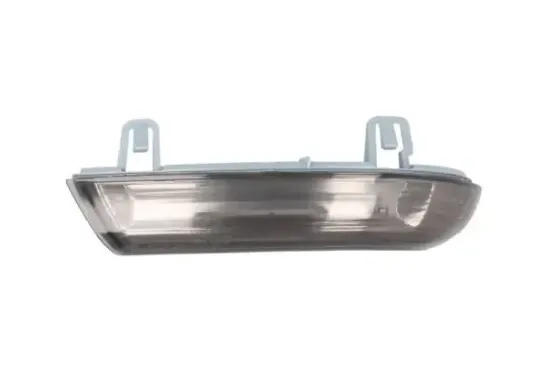 Blinkleuchte links Außenspiegel BLIC 5403-01-04311S Bild Blinkleuchte links Außenspiegel BLIC 5403-01-04311S