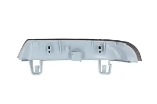 Blinkleuchte links Außenspiegel BLIC 5403-01-04311S Bild Blinkleuchte links Außenspiegel BLIC 5403-01-04311S