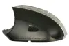 Blinkleuchte vorne links BLIC 5403-01-1552105P Bild Blinkleuchte vorne links BLIC 5403-01-1552105P