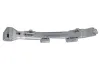 Blinkleuchte vorne links BLIC 5403-01-1562105P Bild Blinkleuchte vorne links BLIC 5403-01-1562105P