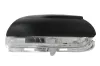Blinkleuchte vorne links BLIC 5403-01-1564105P Bild Blinkleuchte vorne links BLIC 5403-01-1564105P