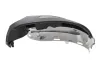 Blinkleuchte vorne links BLIC 5403-01-1564105P Bild Blinkleuchte vorne links BLIC 5403-01-1564105P