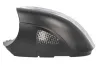 Blinkleuchte vorne links BLIC 5403-01-1564105P Bild Blinkleuchte vorne links BLIC 5403-01-1564105P
