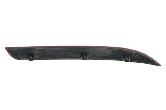 Rückstrahler links hinten rechts BLIC 5403-01-1918105P Bild Rückstrahler links hinten rechts BLIC 5403-01-1918105P